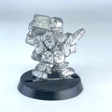 4248bfed-1dfd-4254-bce1-a292bb1dc349