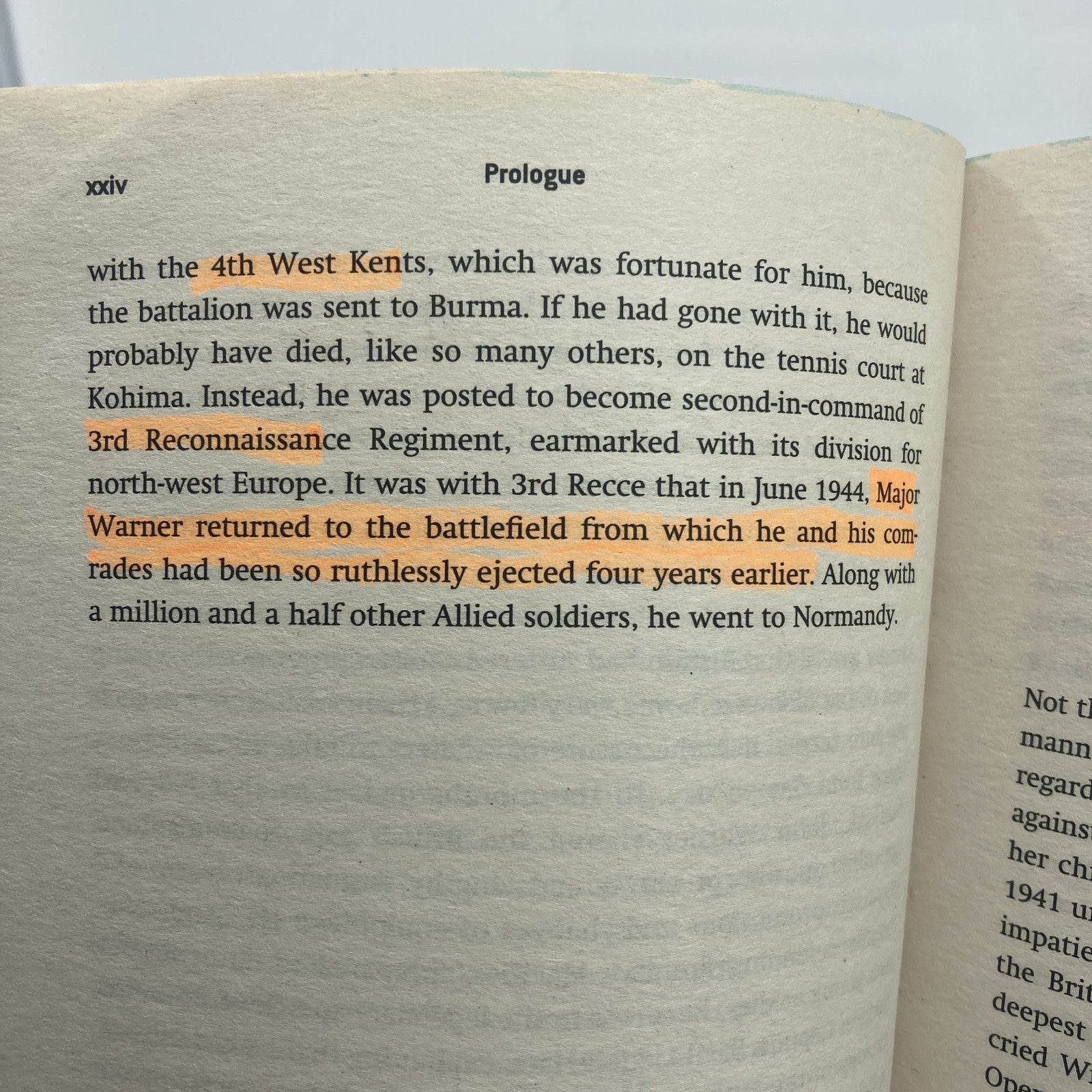 424b1ec1-d641-4cfe-9357-a3358ce27348