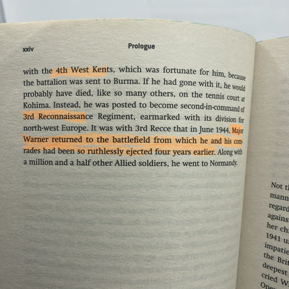 424b1ec1-d641-4cfe-9357-a3358ce27348