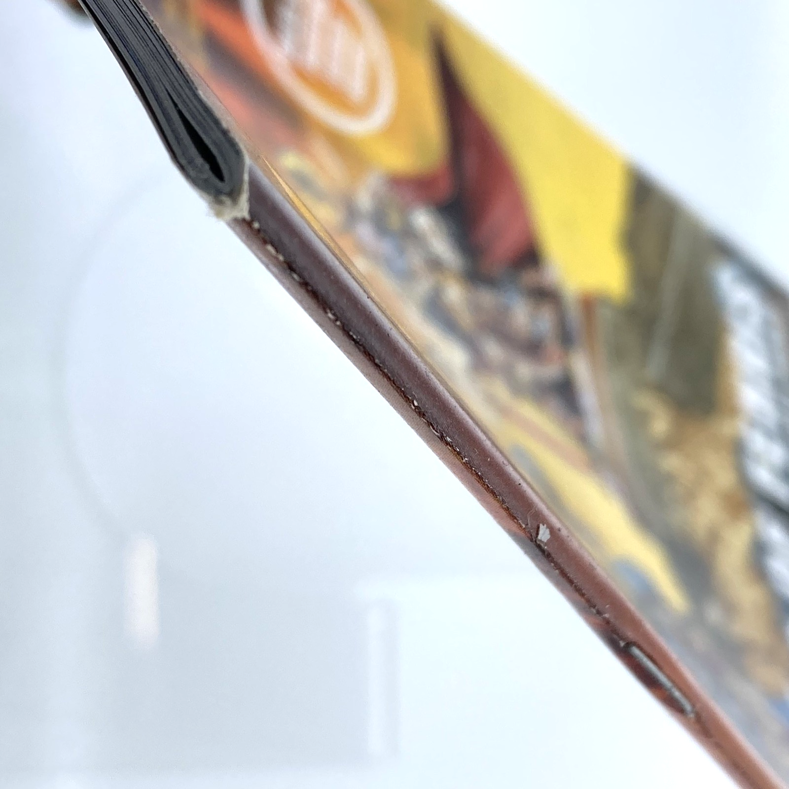 424f315c-4579-4f23-adcb-624a07967616