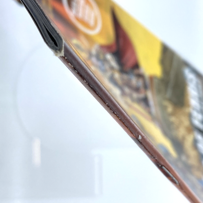 424f315c-4579-4f23-adcb-624a07967616