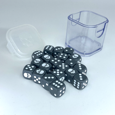 424f8042-b232-4319-b8e0-541f389d3216