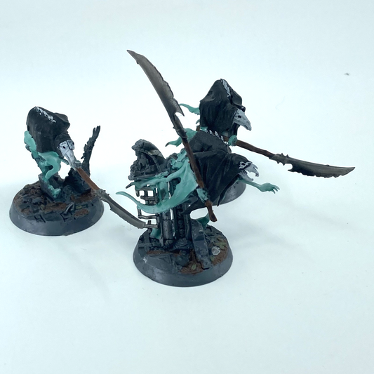 424fc551-bc84-4b13-86b2-02e73fe59eb8