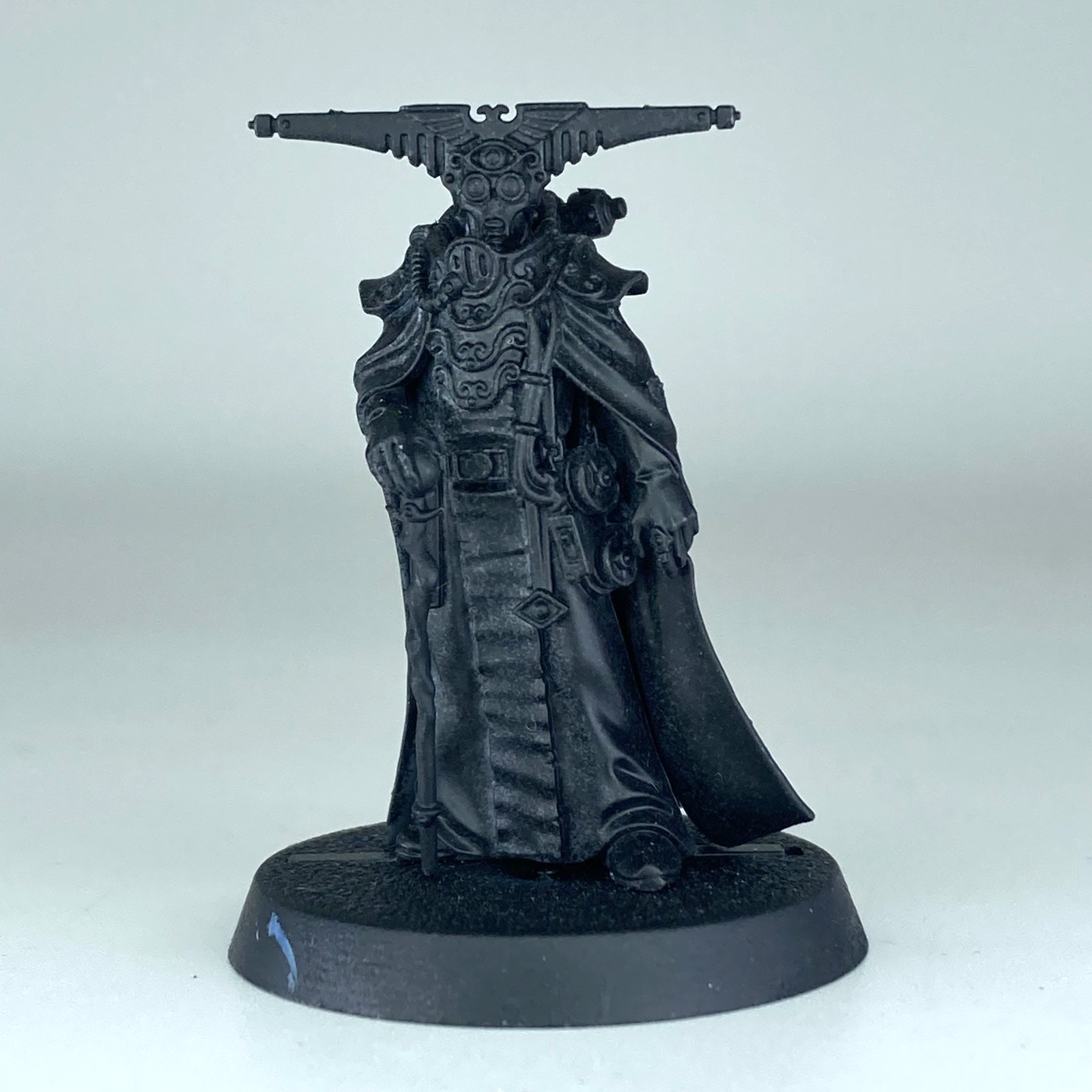 425058d5-48cc-412b-b937-92a1d65a2c54