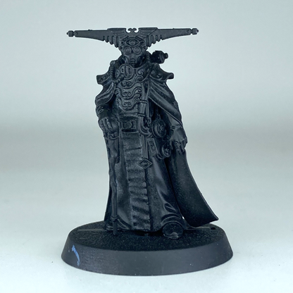 425058d5-48cc-412b-b937-92a1d65a2c54