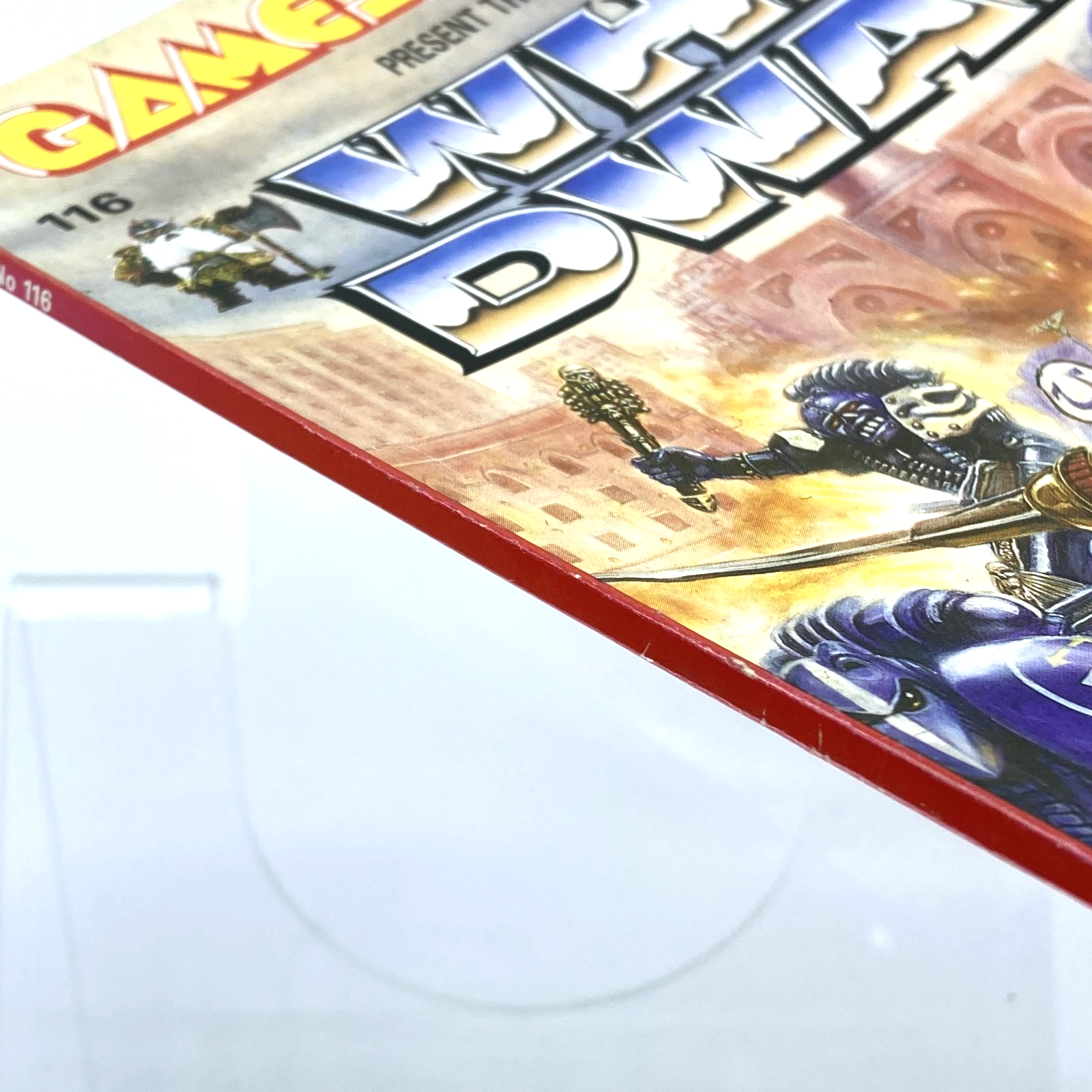 4250d409-559b-4942-bebf-38cee2ba3027