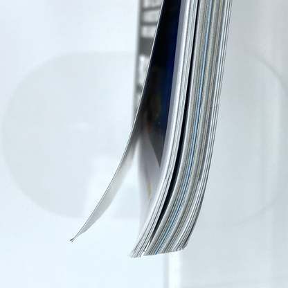 4256d829-e4ff-4efc-a045-822f84ff34d6