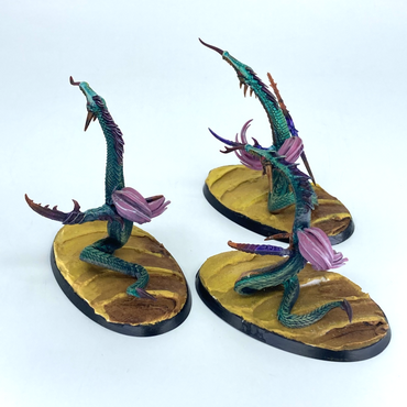 42575d8d-a5ec-4a11-a6c3-0b86d1dd0e81