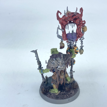 42577d20-a469-464a-bf59-796b05d05b33