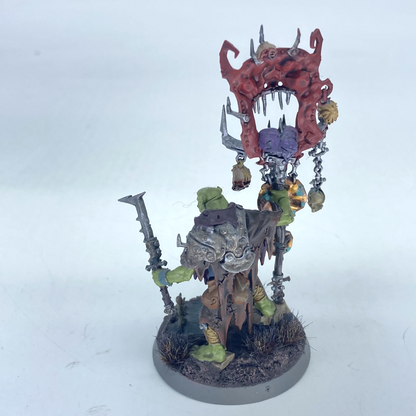 42577d20-a469-464a-bf59-796b05d05b33