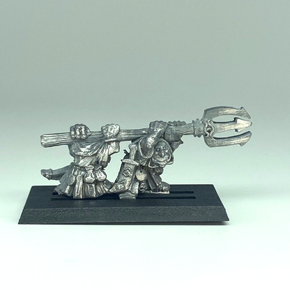 425c15d4-20fd-47ca-a764-008565980c61