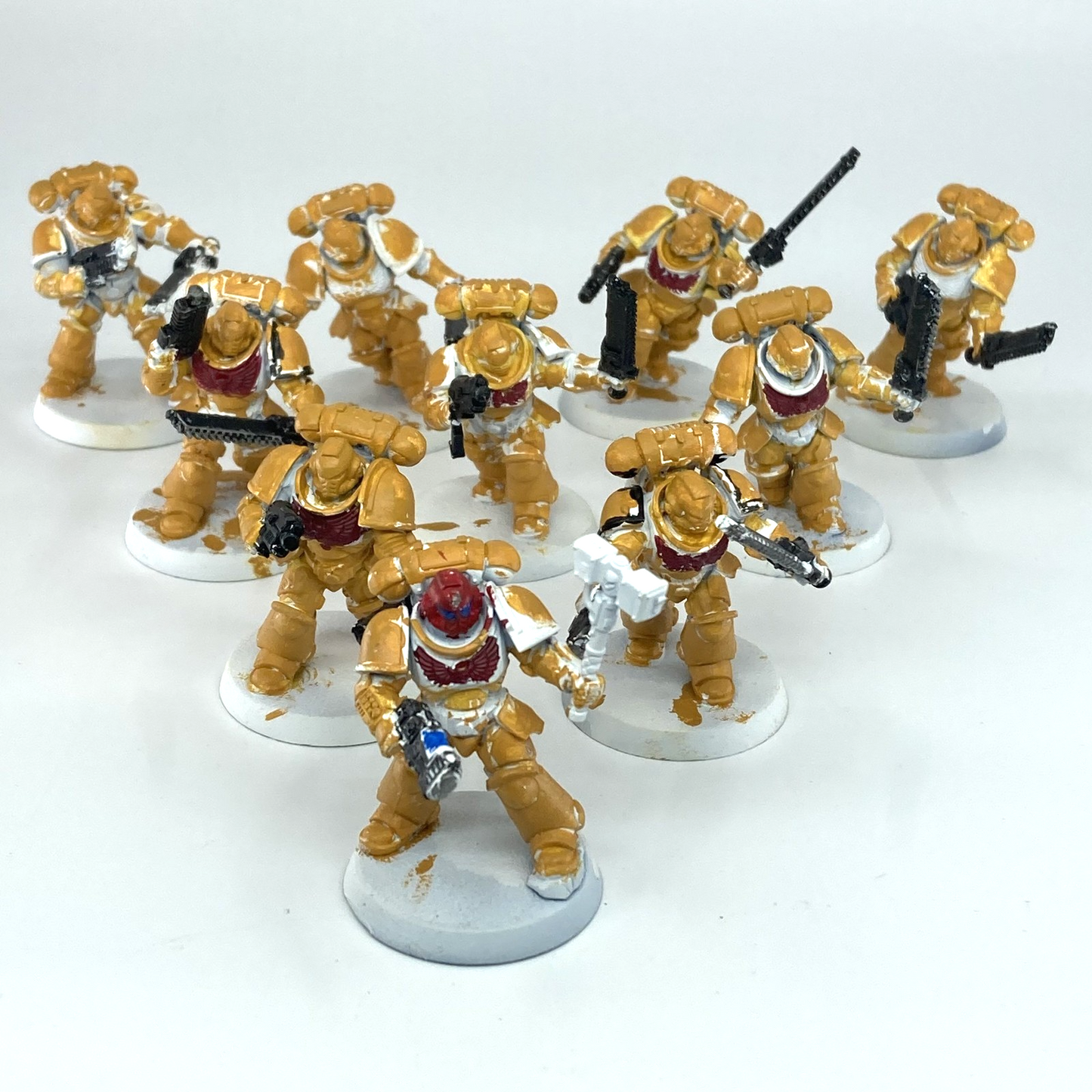 425d13ad-67a6-4445-aadb-48b9ef764e49