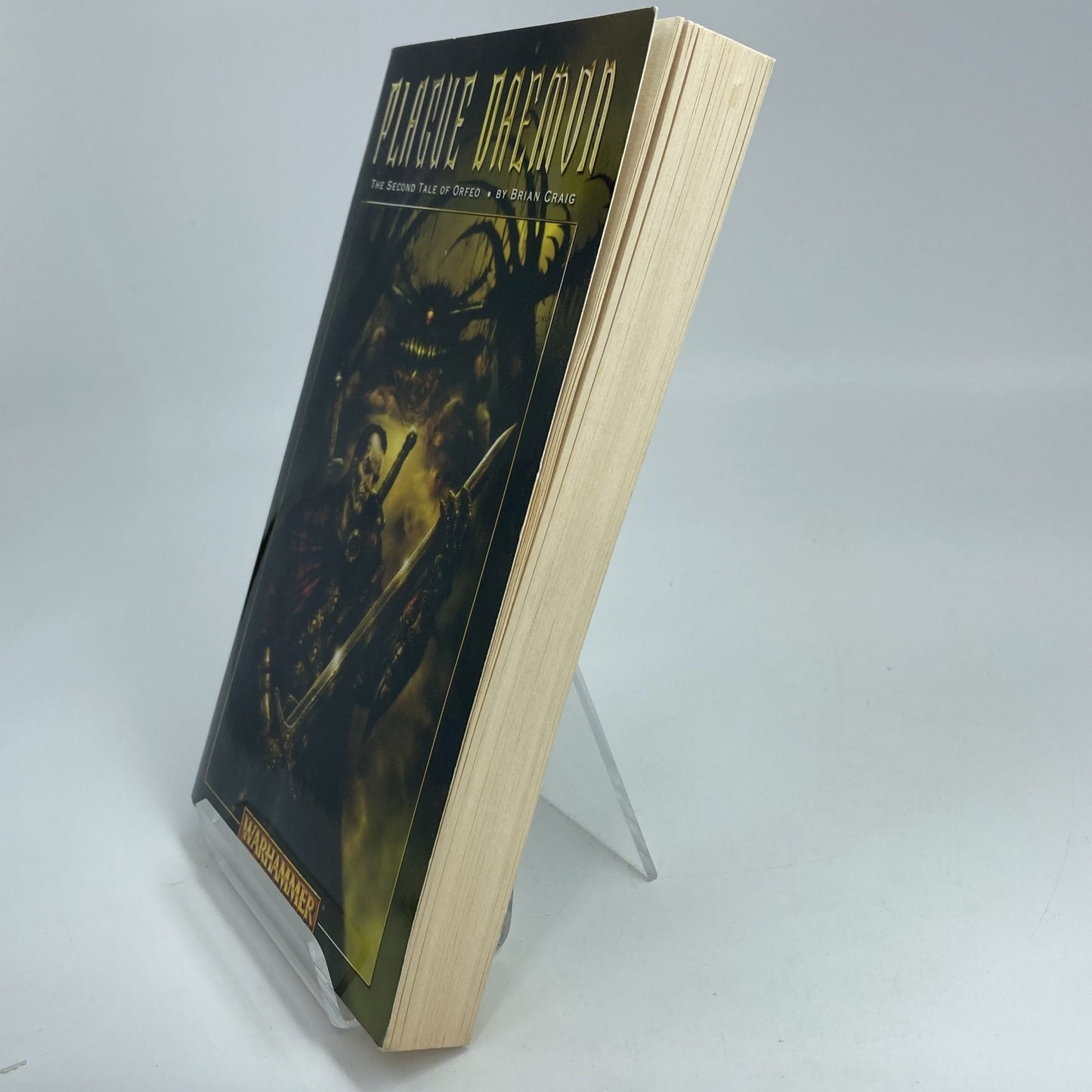 425f4e88-a0a6-427f-86c5-3e61d8d864b9