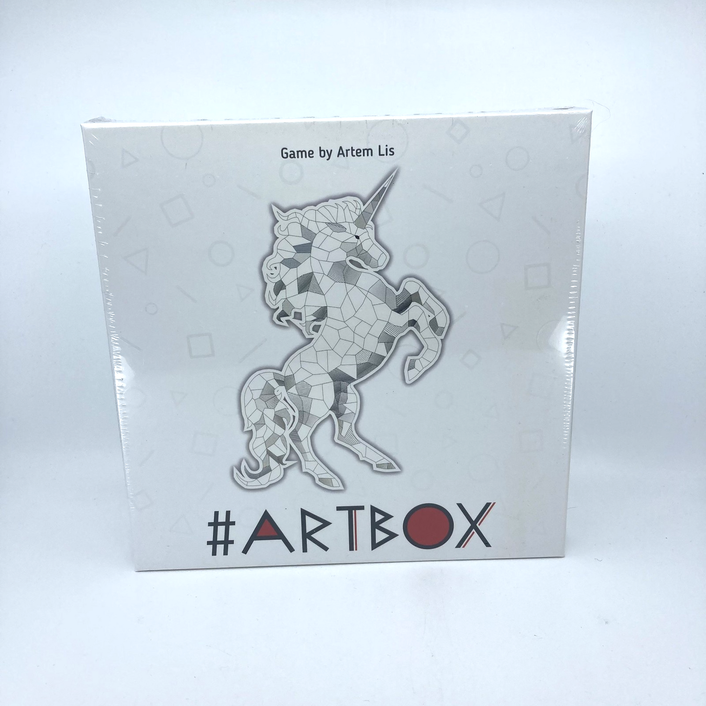 425fe45d-1588-453a-8fbf-320545e79314