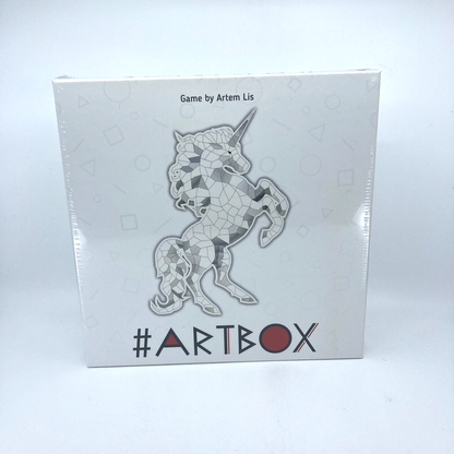 425fe45d-1588-453a-8fbf-320545e79314