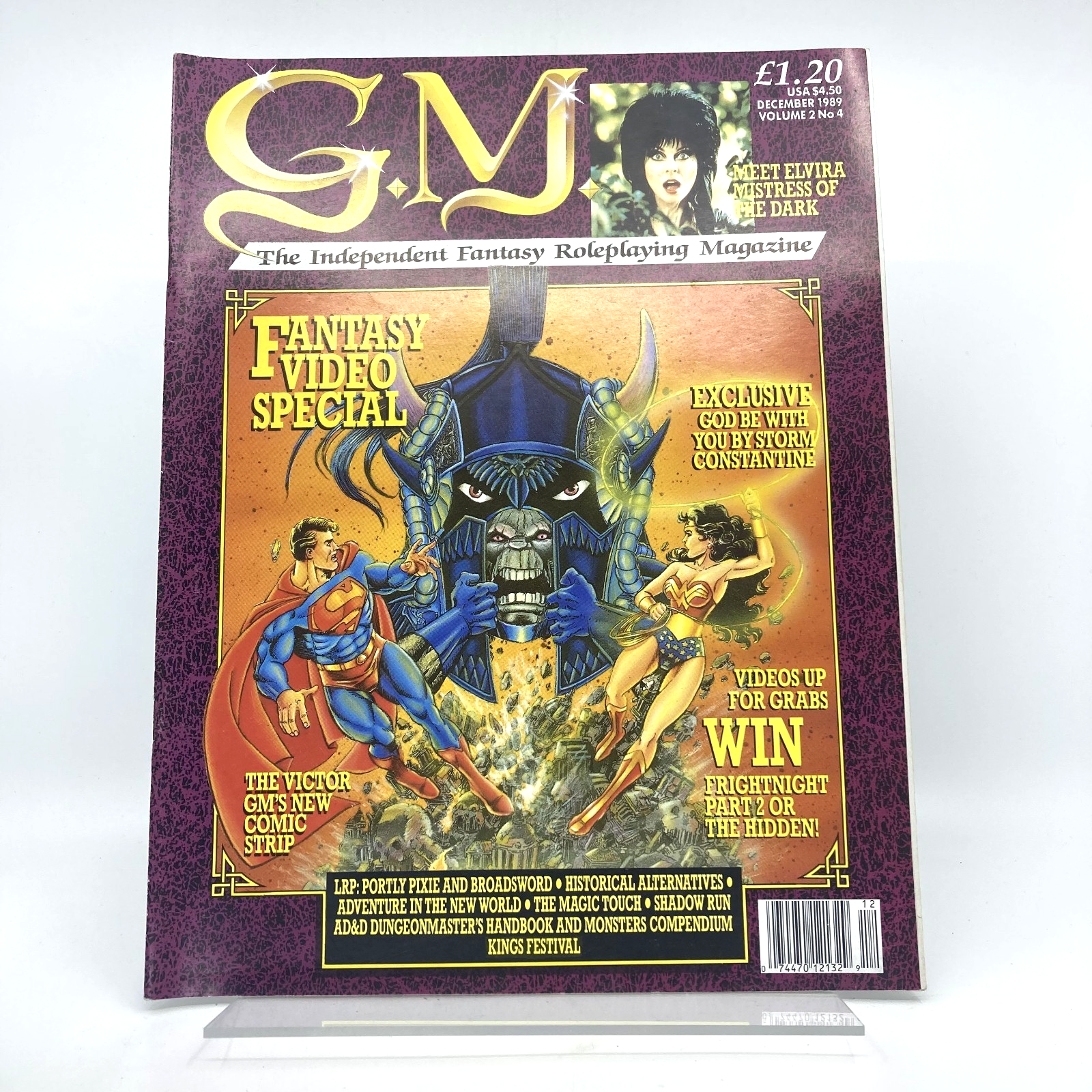 4260cd74-21f8-474b-bd99-5d1a6947a90f