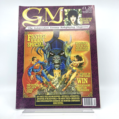 4260cd74-21f8-474b-bd99-5d1a6947a90f