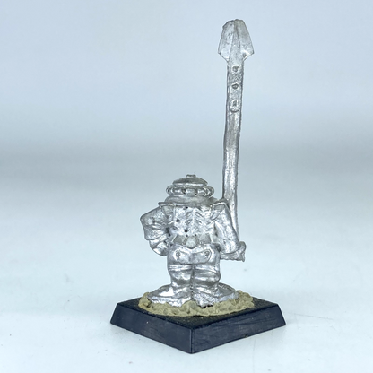 4260f43e-ec92-4bae-abfa-ec2f4511afae