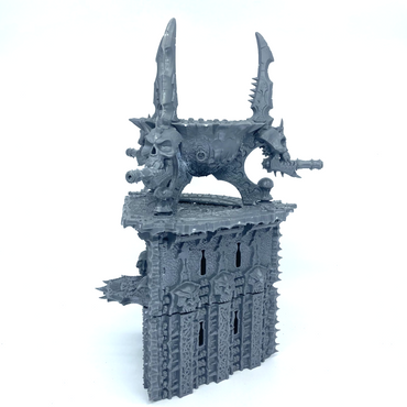 42614c06-7cd7-4e9b-80b9-b1d8a580ebd4