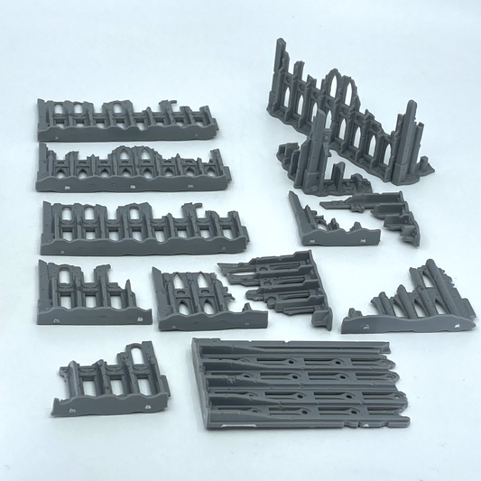 4262c472-98b9-4717-b0a2-39b6857e6ed9