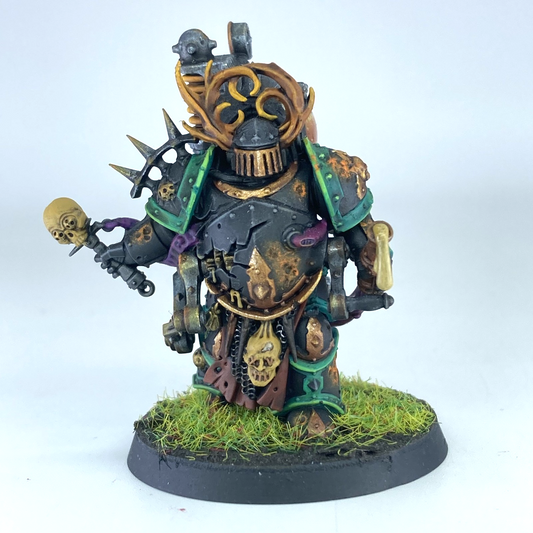 4264e8c6-9e39-42e5-8eba-00935a21e112