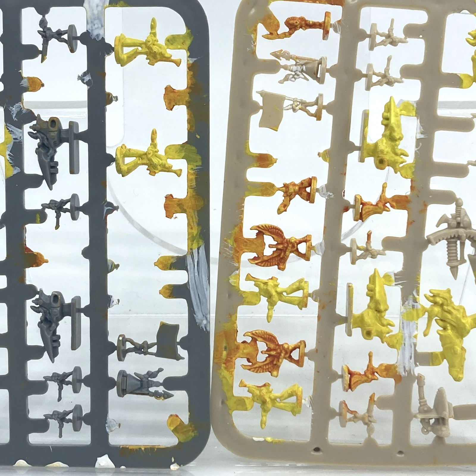 4266e1f5-6898-4543-822a-95b9c194c904