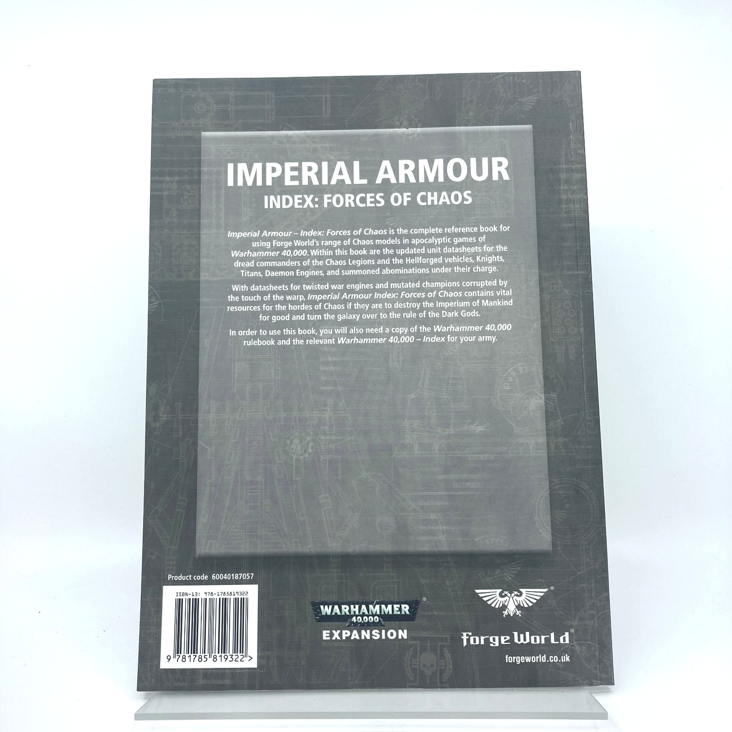 4266f28f-3a72-42ca-a15f-6e9a5b712fb9