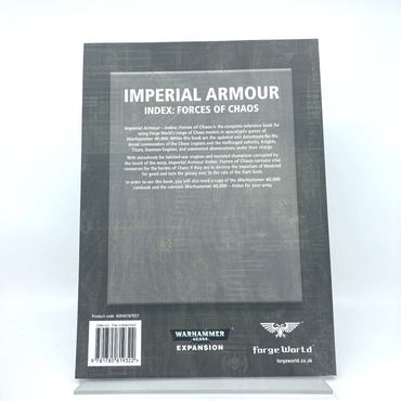 4266f28f-3a72-42ca-a15f-6e9a5b712fb9