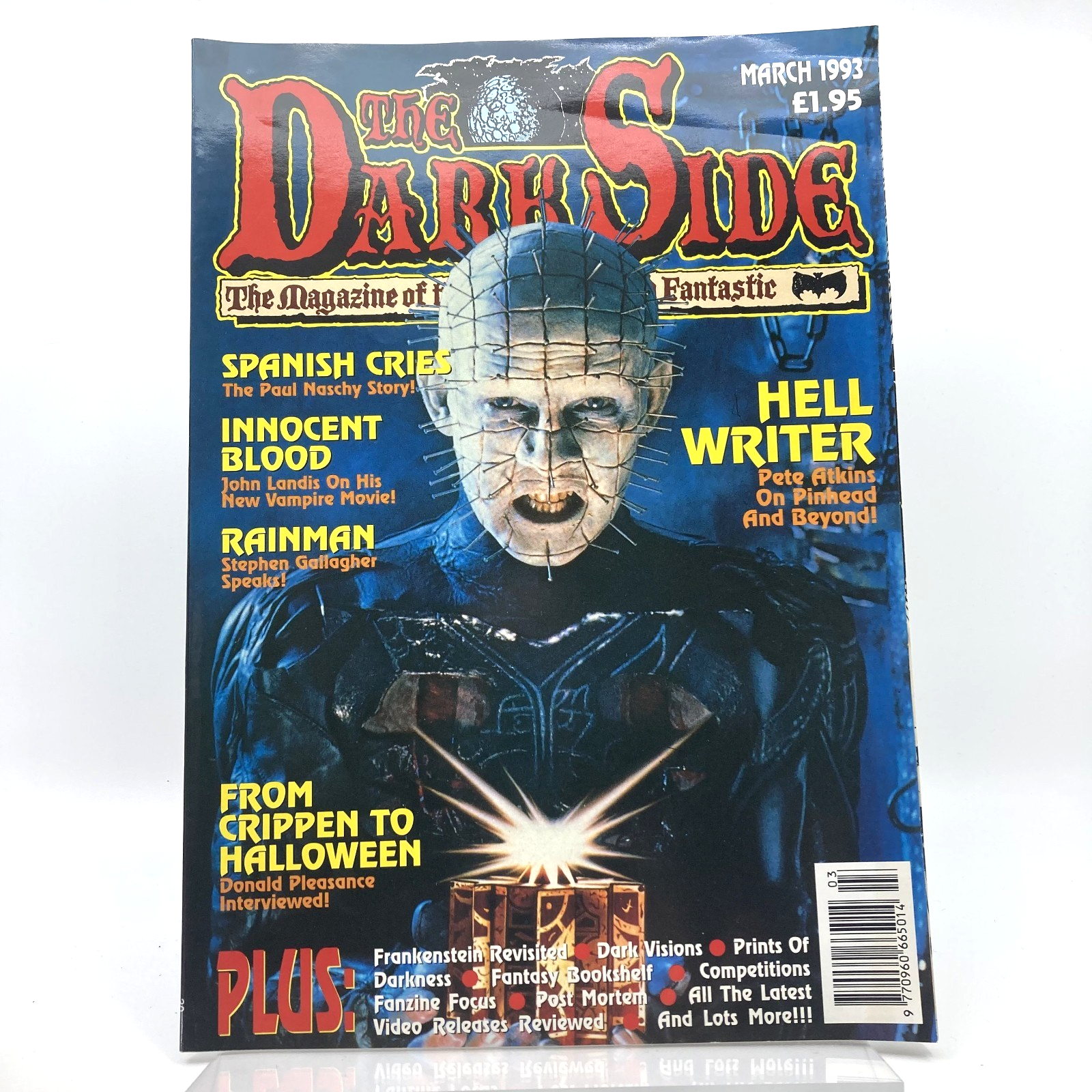 426a87e2-1ae5-40e3-85ea-6f0c041fe37c