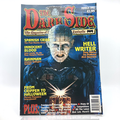 426a87e2-1ae5-40e3-85ea-6f0c041fe37c