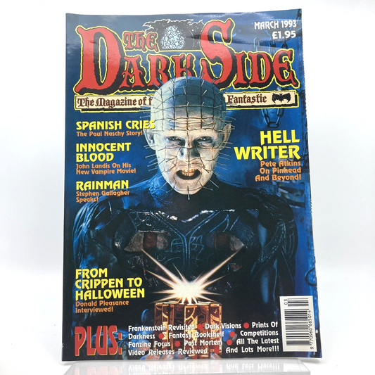 426a87e2-1ae5-40e3-85ea-6f0c041fe37c