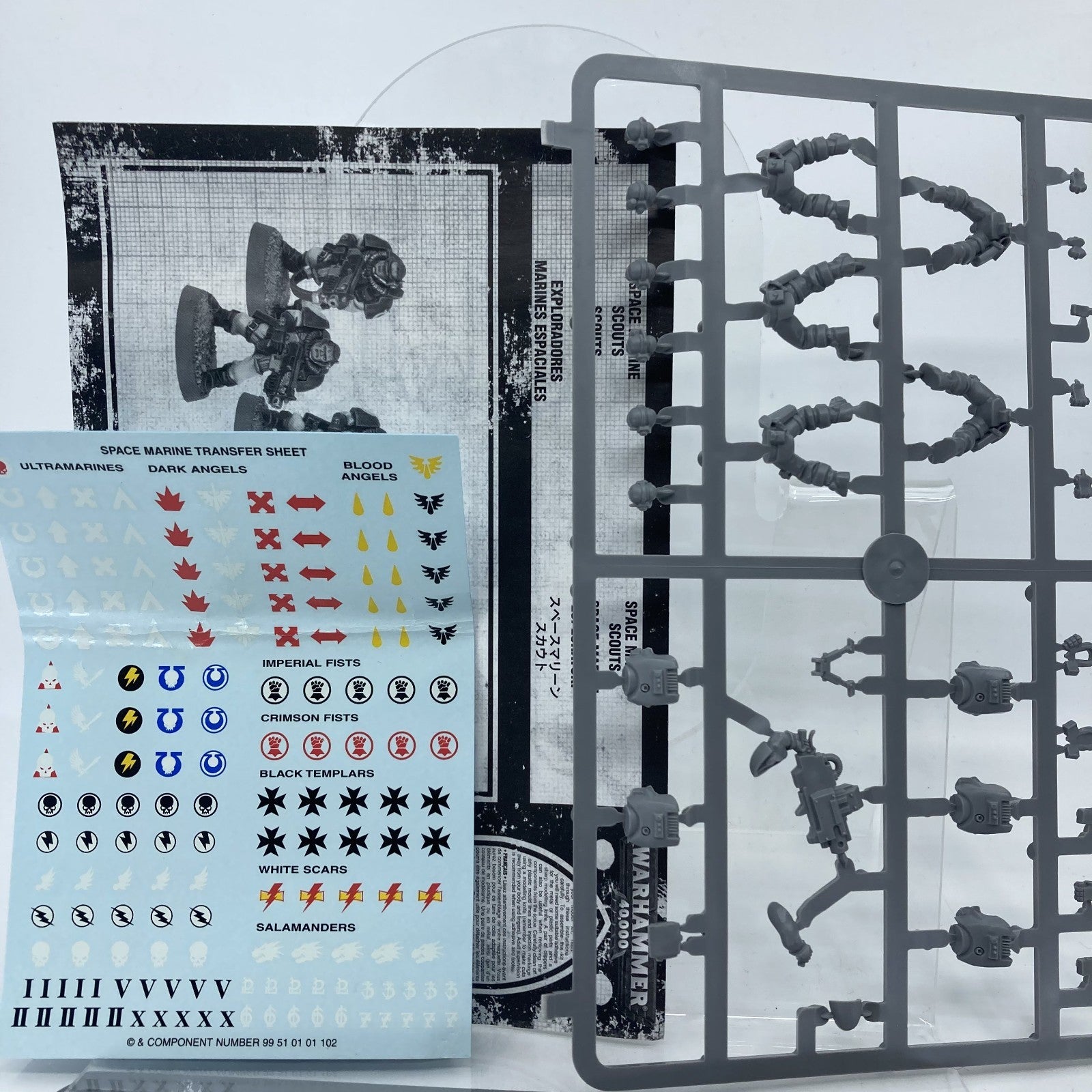 426ccaa7-6b5a-402f-97a0-4fa8edfabacd