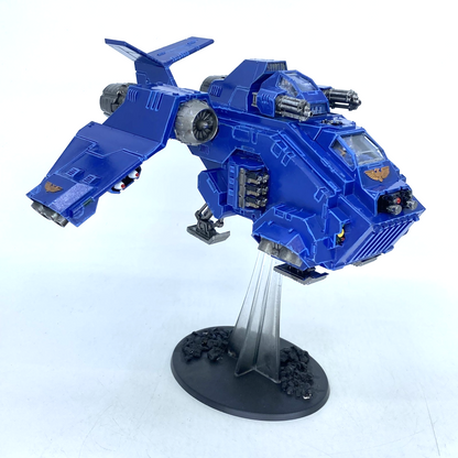 426d7f58-118c-4161-80e3-9809ed5d07c7