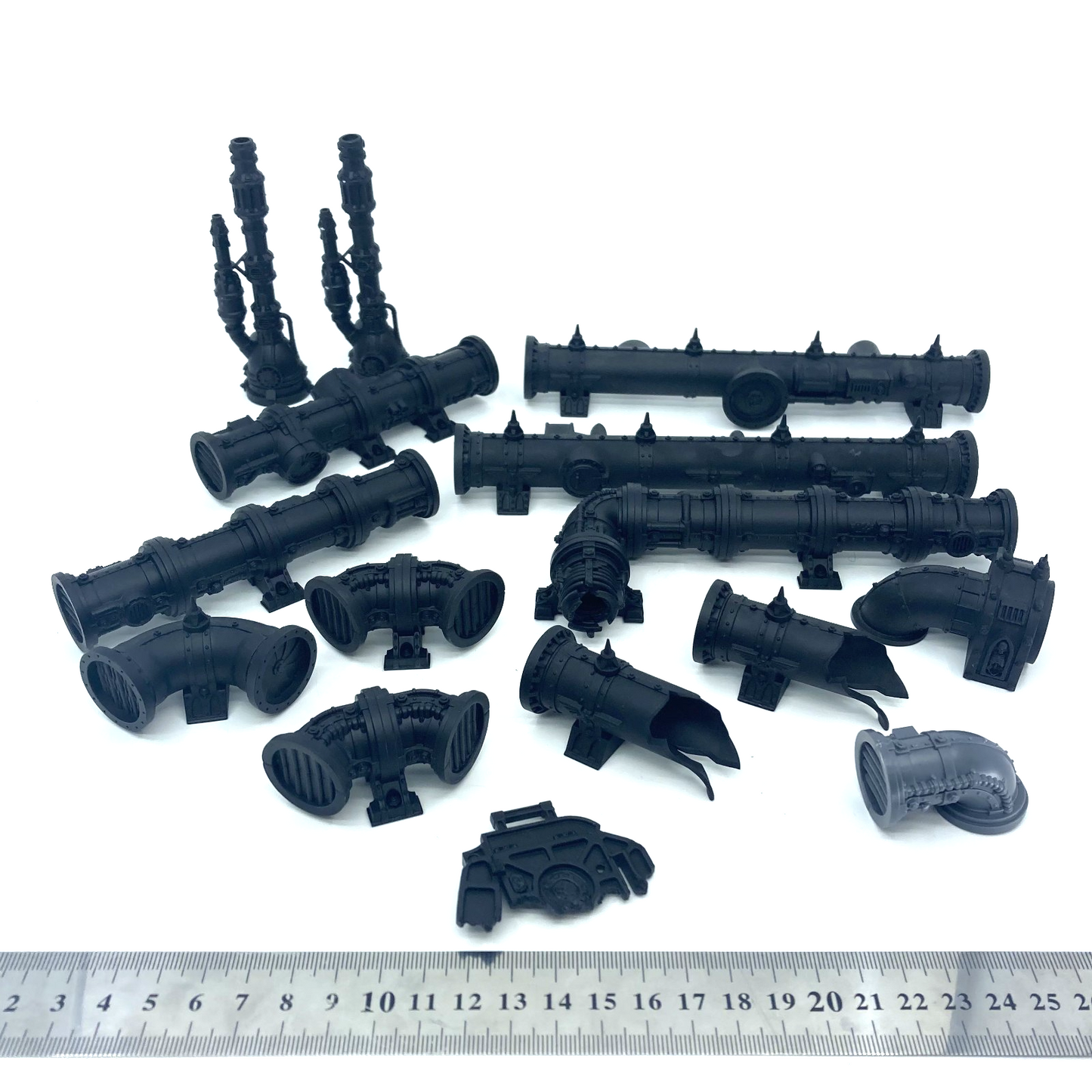 426dc541-3e60-4caa-856f-8dc1138112a5