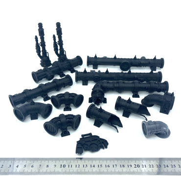 426dc541-3e60-4caa-856f-8dc1138112a5