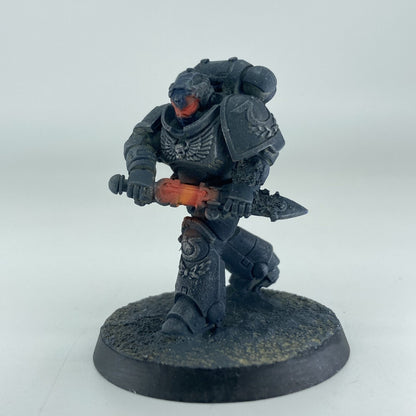 426f324f-c4eb-4e2d-806d-b694c2f0ab0d