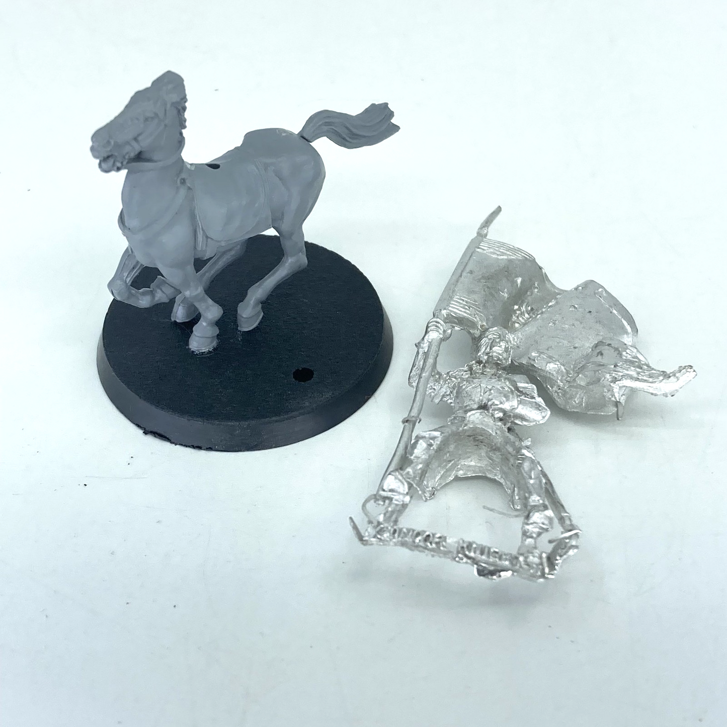 426fcbe4-a471-45b0-8811-ac9d21dbe4d9