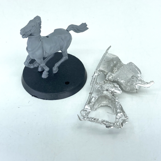 426fcbe4-a471-45b0-8811-ac9d21dbe4d9