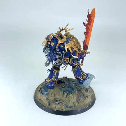 4270869e-404c-4443-8f26-b8dbb197a8a3