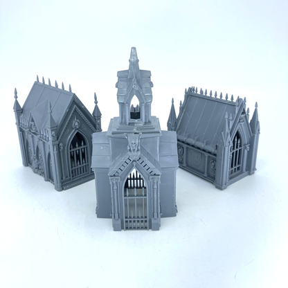42711151-73f0-4b0d-984e-8ba7ddb4c23e