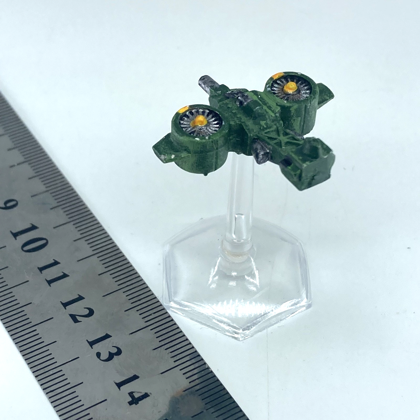 42738ffa-3b39-4f58-a6d8-b4b058369aea