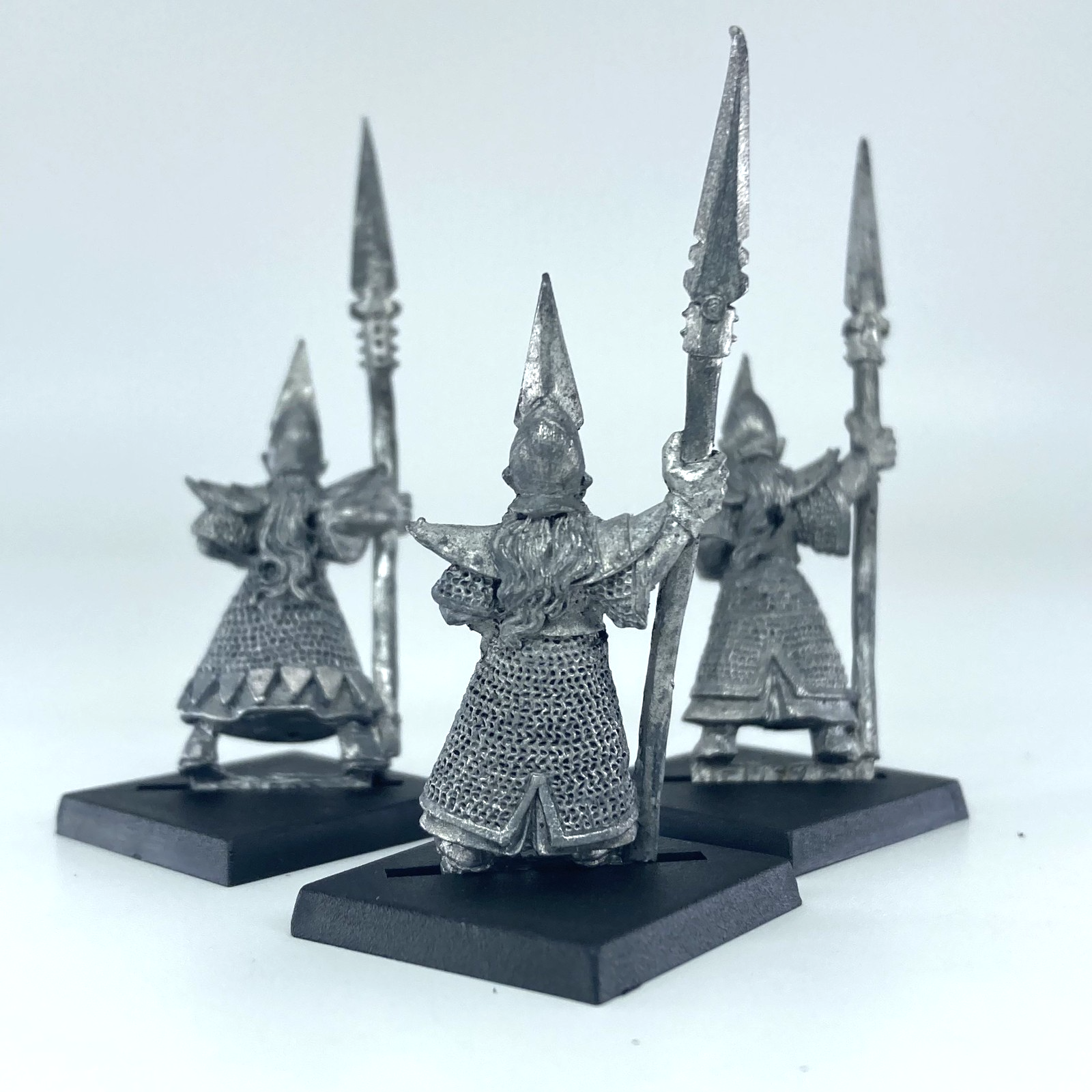 427412c8-ad1a-4811-8f96-15b933e35f6b