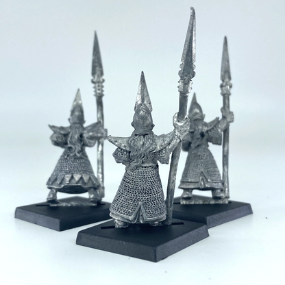 427412c8-ad1a-4811-8f96-15b933e35f6b