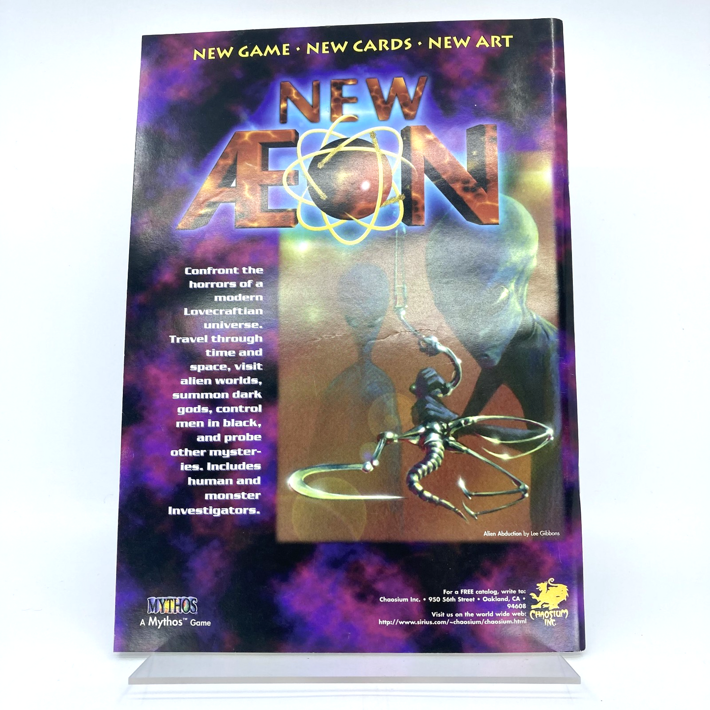 42769ac2-a948-4273-bb0f-00bd98fd48ee