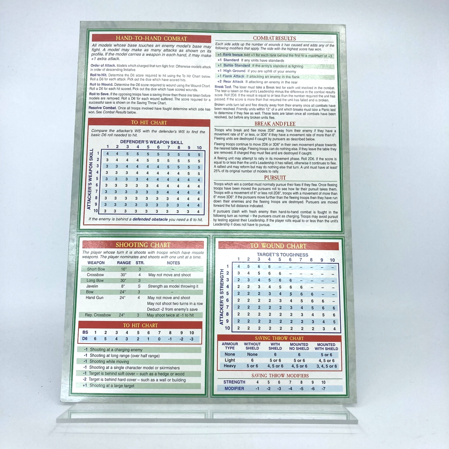 4276bfa2-8455-4ff5-9b7a-07f3892f0c6f