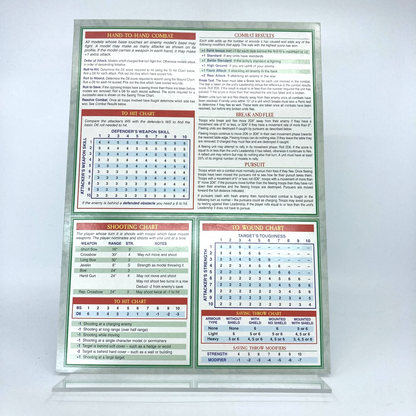 4276bfa2-8455-4ff5-9b7a-07f3892f0c6f