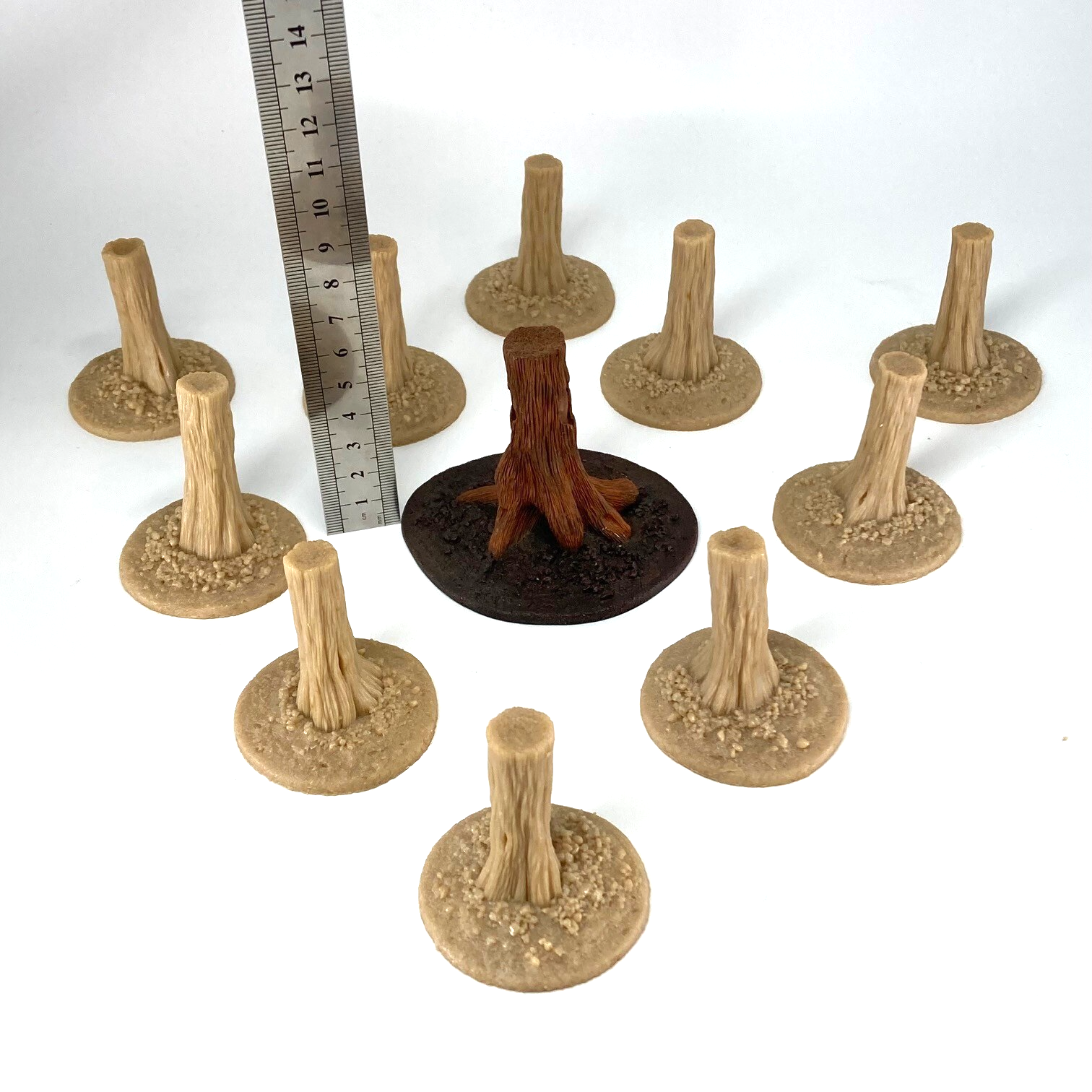 427a5c42-4647-4d5b-81c2-941f4a21f1b5