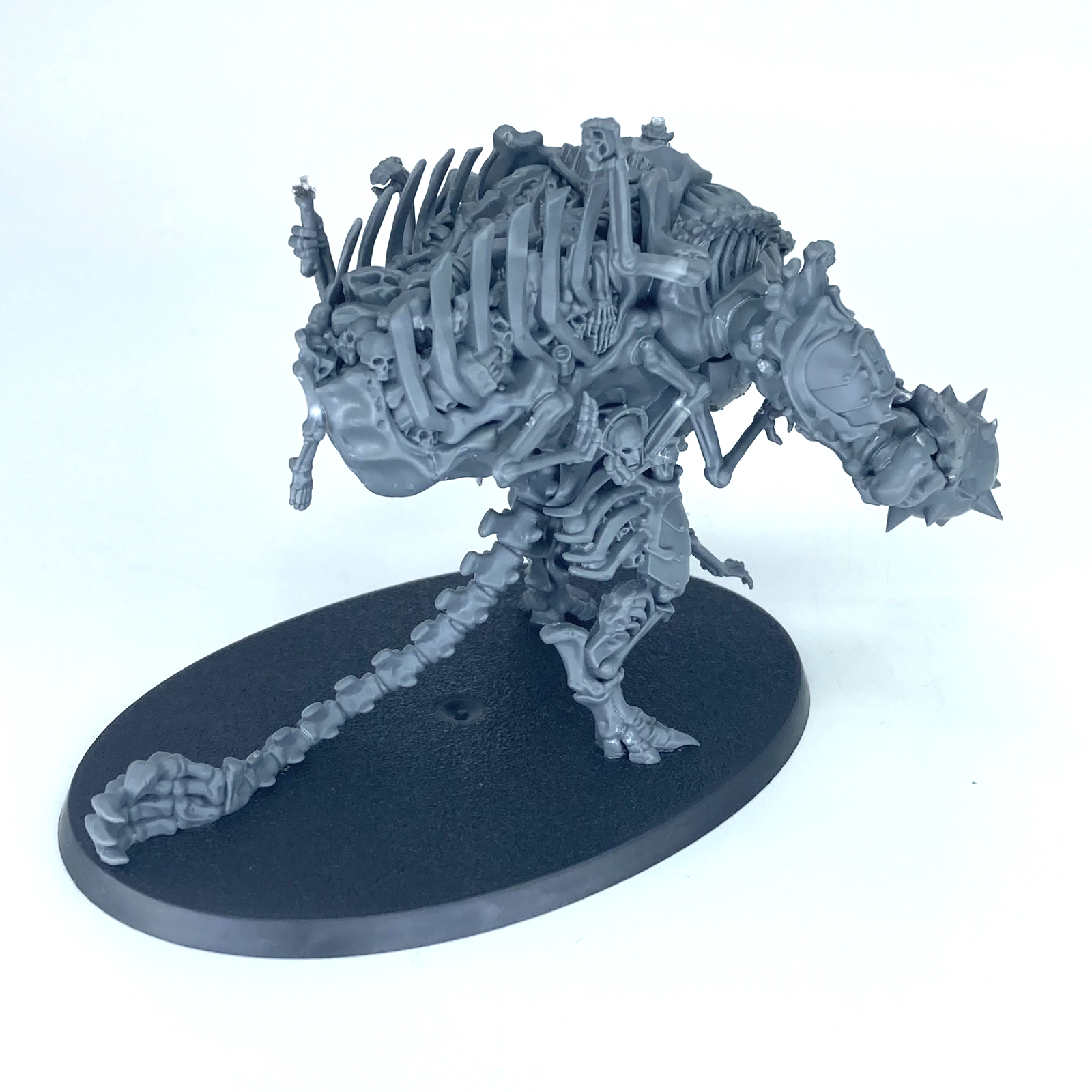 427fadfc-4f22-4341-8c13-f32adeeca9da