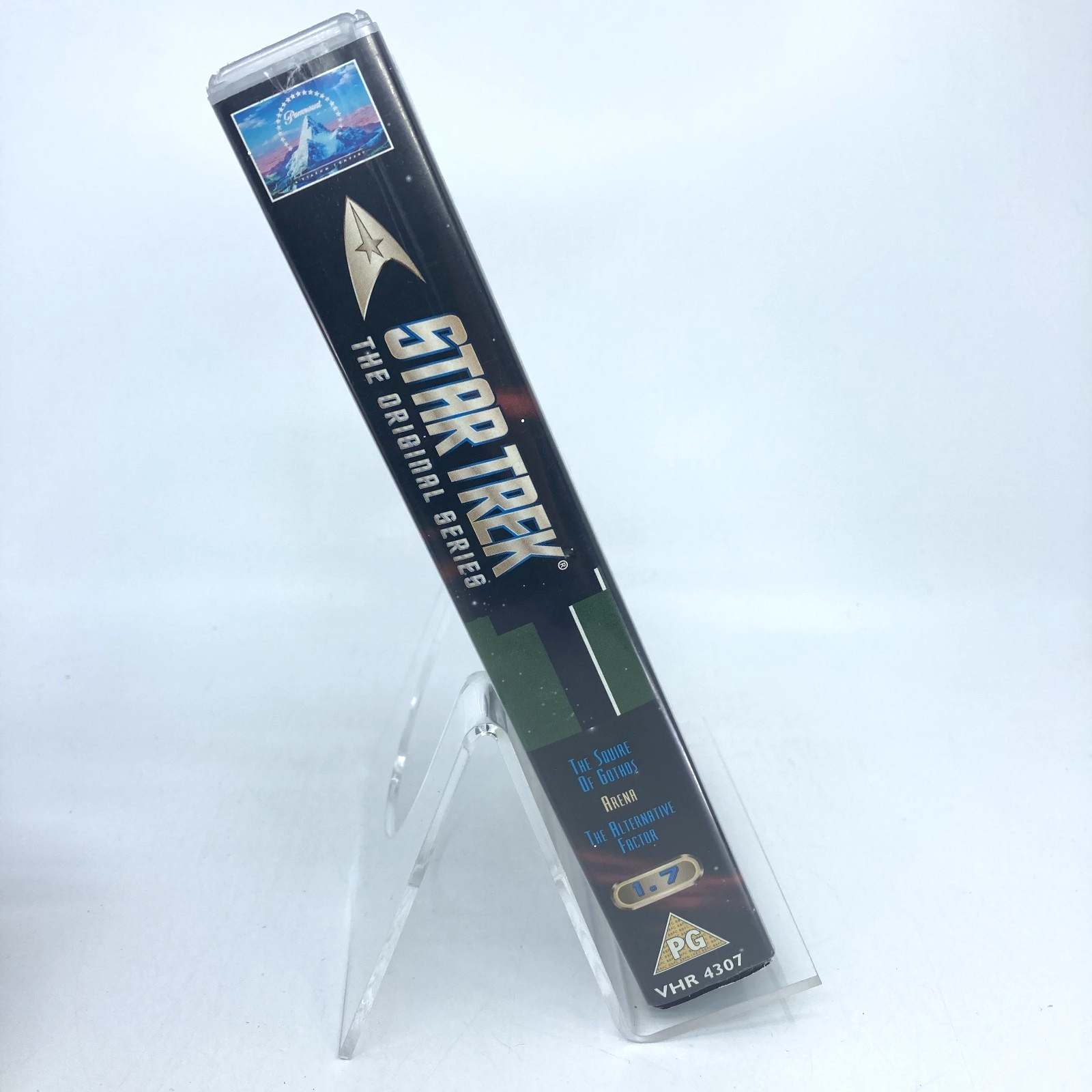 42805017-38ff-4d19-939c-556012a4181b