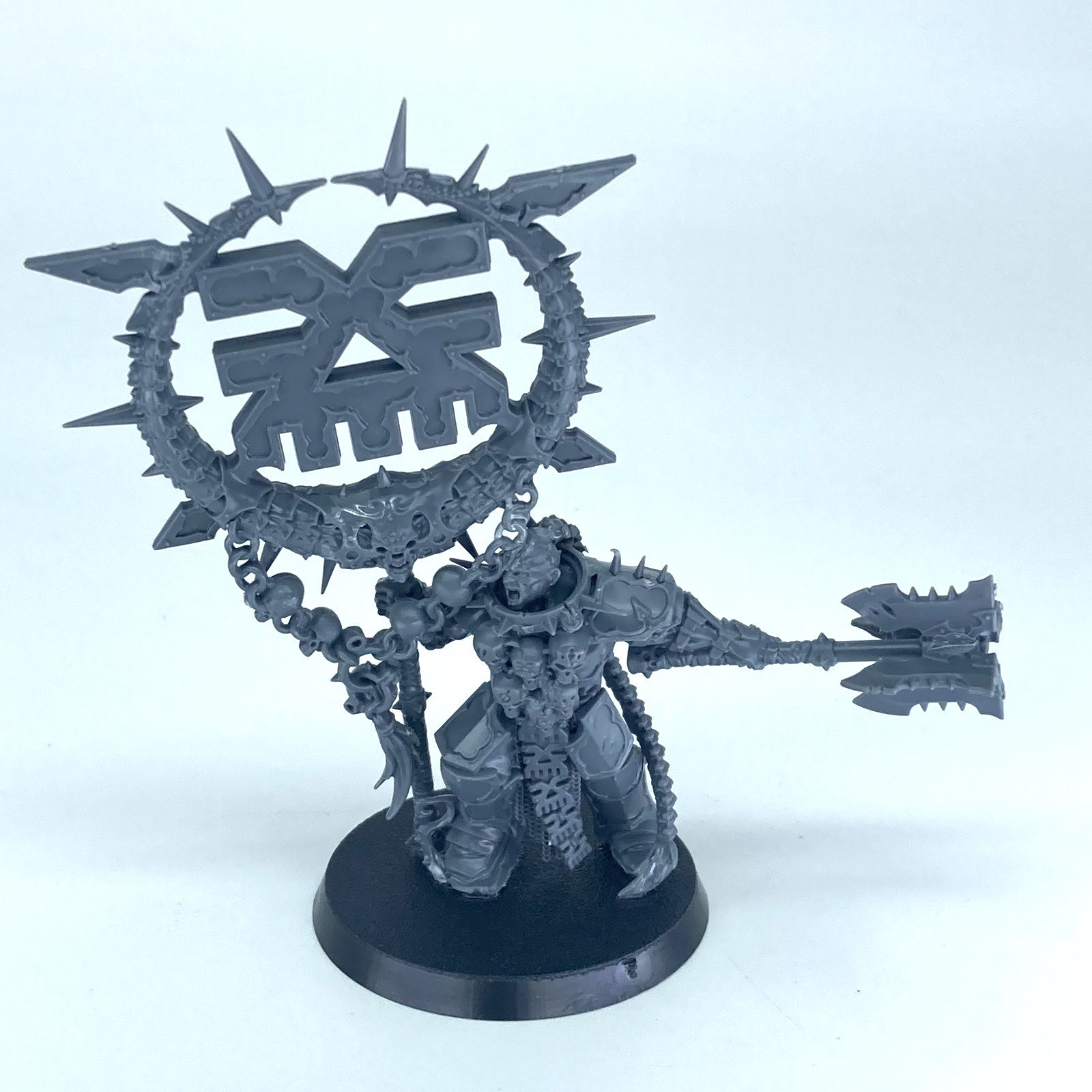 42845db7-84dc-4abc-9411-cf90b7a35344